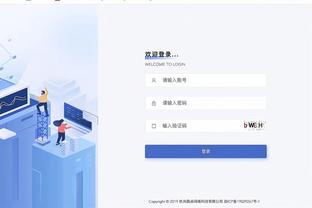 最会踢单刀球的，你会想到谁？